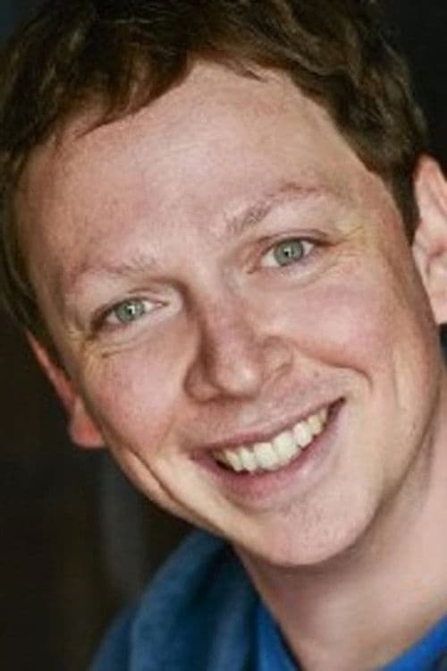 Craig Brown profile photo