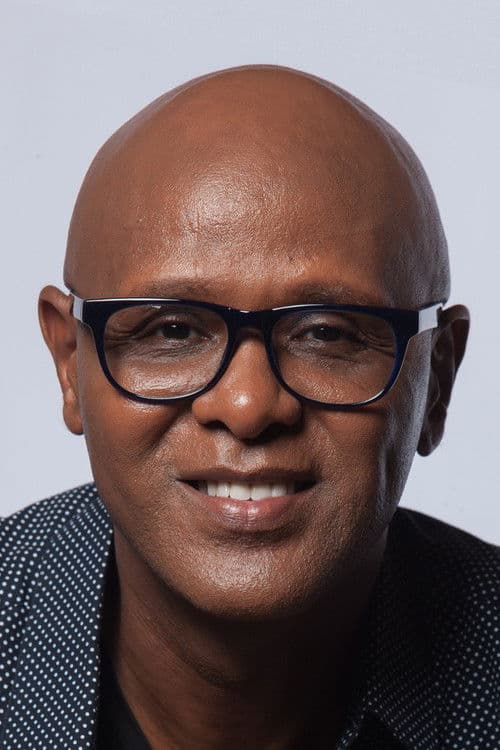 Fred Nance Jr. profile photo