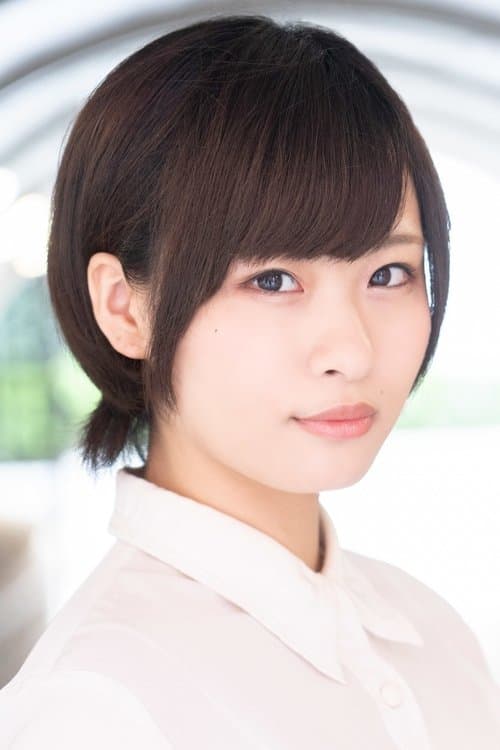 Saki Matsuda profile photo