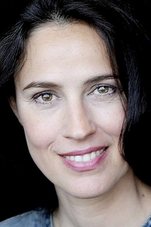 Odile Cohen profile photo