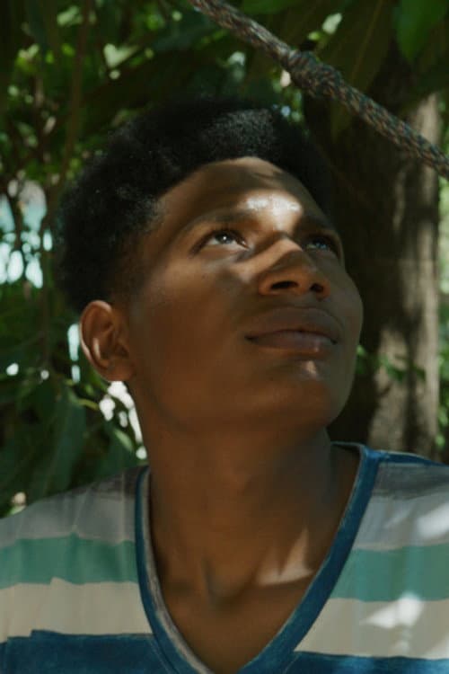 Jose David profile photo