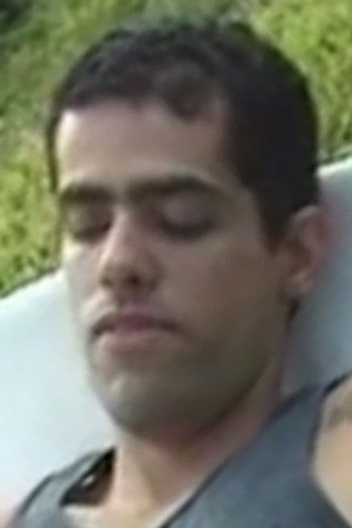 Anderson profile photo