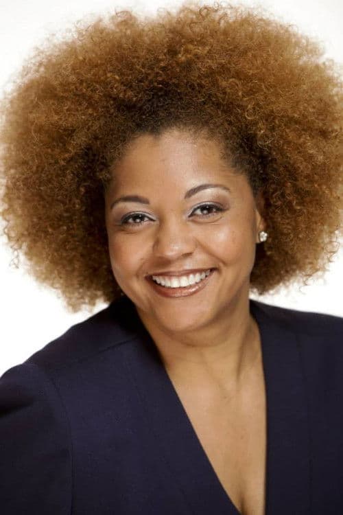 Sophia Flot-Warner profile photo