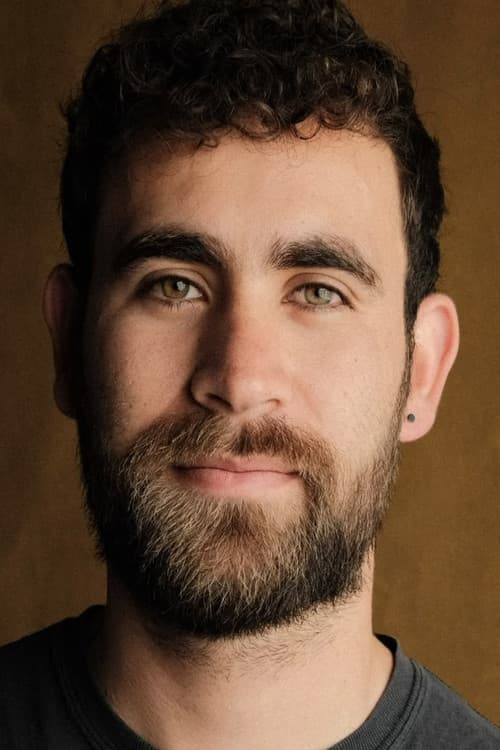 Salim Jaller profile photo