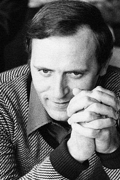 Mario Piave profile photo