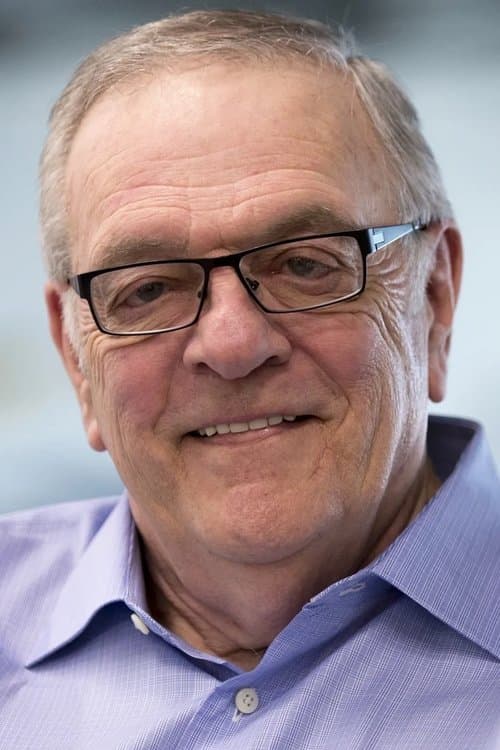 Donnie Walsh profile photo