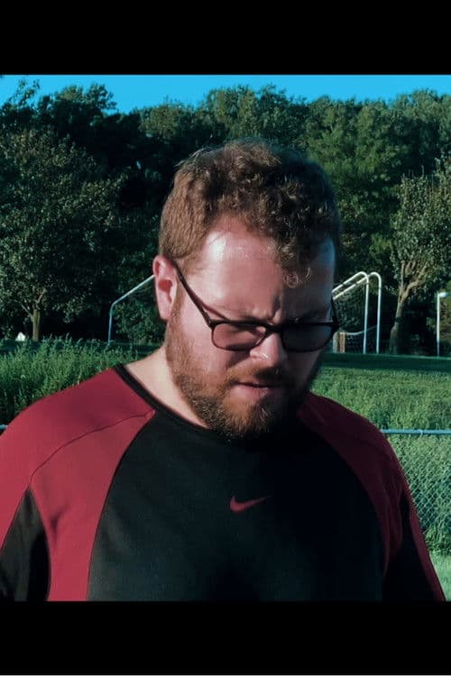 Willopenn Drive poster