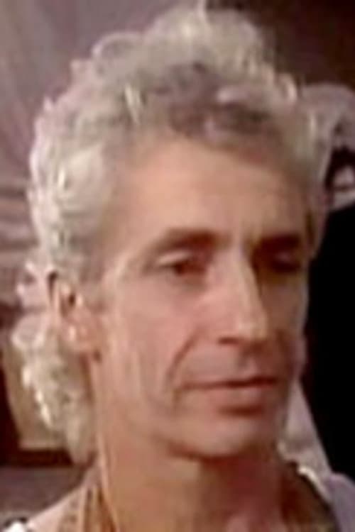 Ron Vogel profile photo