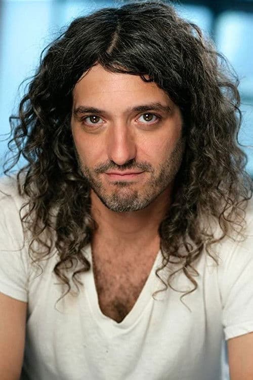 Jack Dourakos profile photo