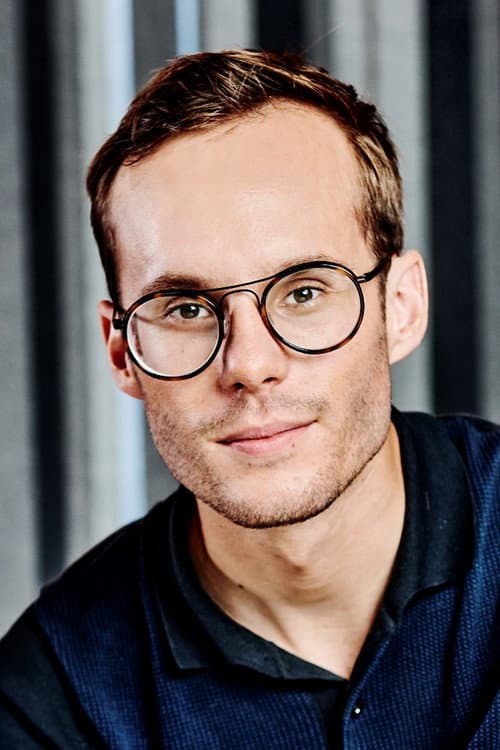 Vincent Fierens profile photo