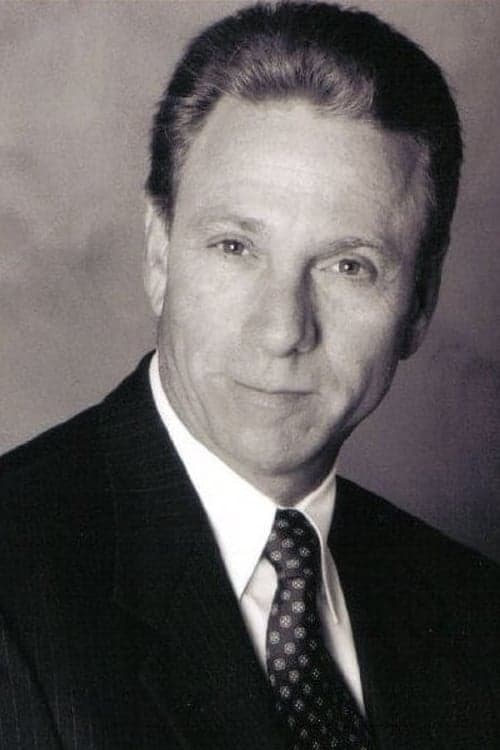 Jack Blessing profile photo