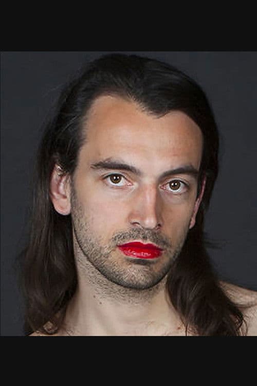 Tchivett profile photo