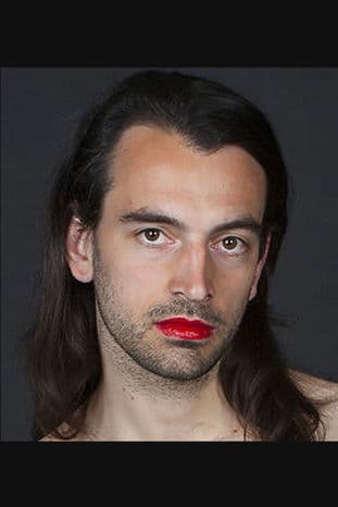 Tchivett profile photo