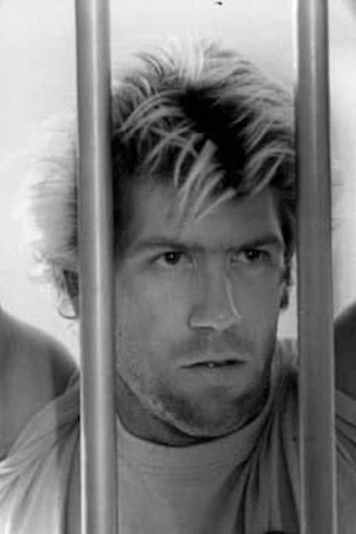 Jerry Snell profile photo