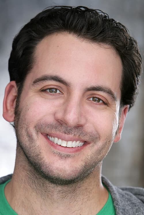 Alton Clemente profile photo