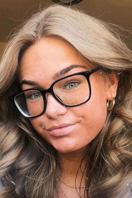 Bo Hopman profile photo