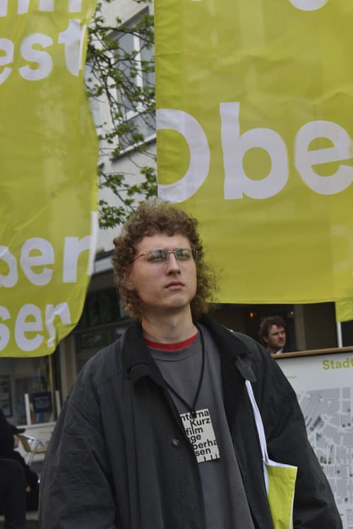 Oleksandr Hoisan profile photo