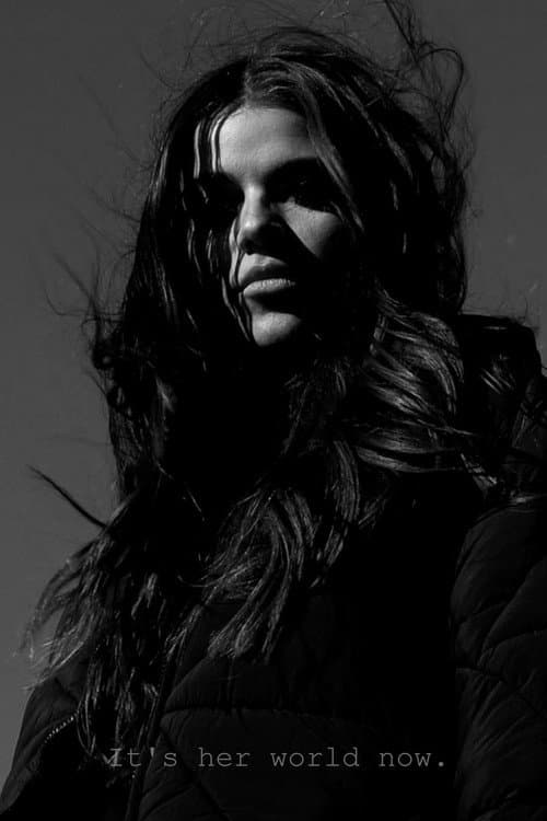 Brianna D'Ambra profile photo