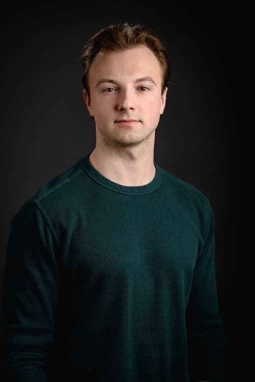 Stephen Payette profile photo