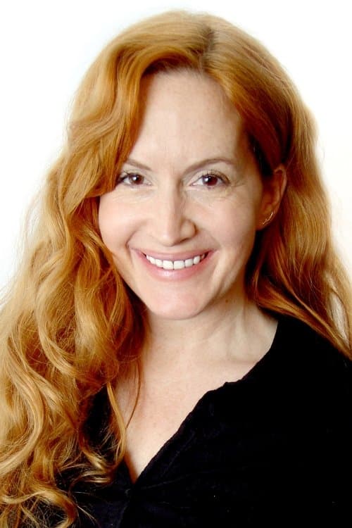 Tanis Dolman profile photo