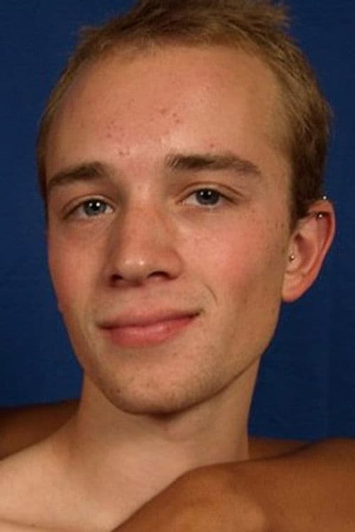 Johnny Carver profile photo