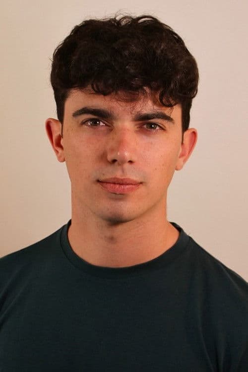 Francesco Gaggero profile photo