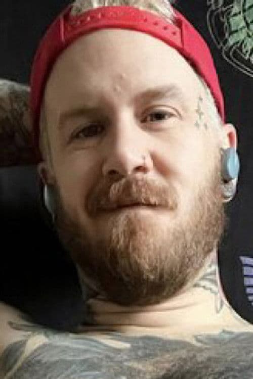 Jackson Fader profile photo