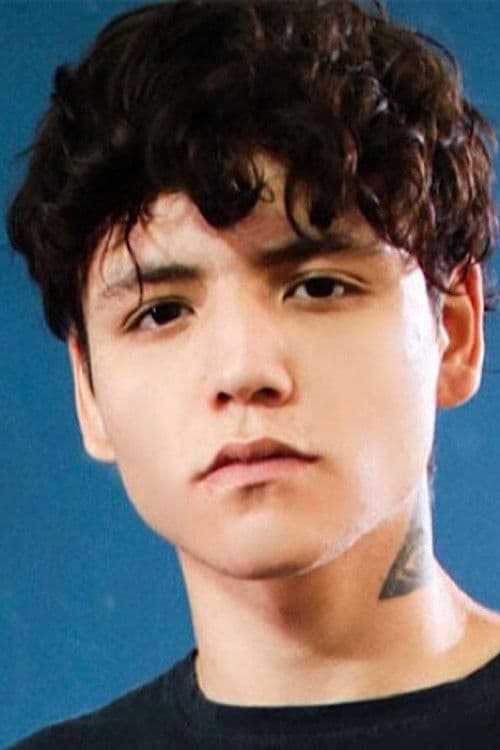 Leonel Russell profile photo