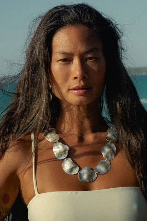 Lian Tai profile photo