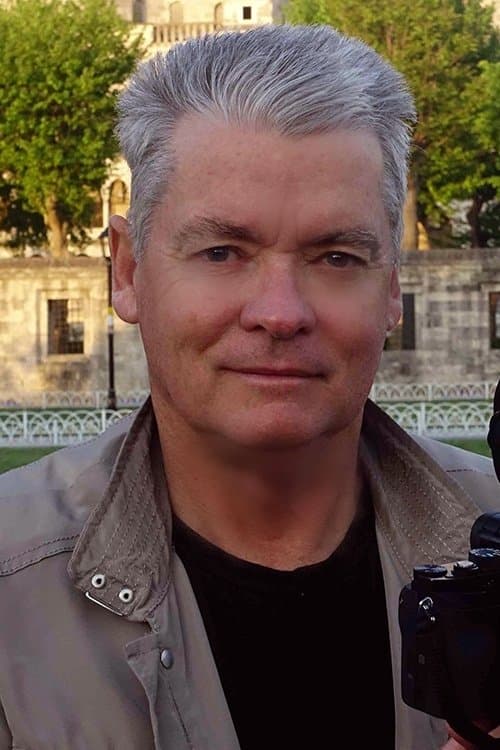 Bill Bennett profile photo