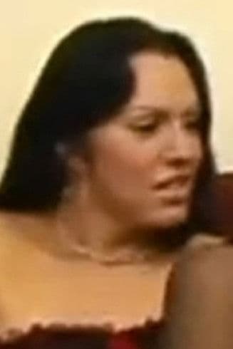 Mirella Lopez profile photo