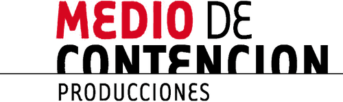 Medio de Contención Producciones