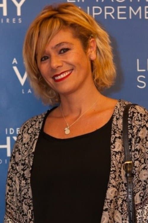 Ana Brito e Cunha profile photo