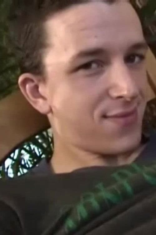 Corbin Crew profile photo