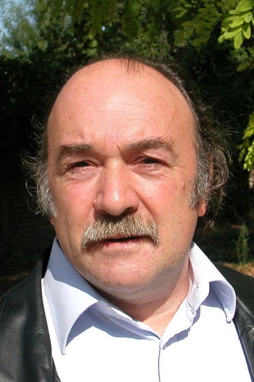 Claudio Guain profile photo