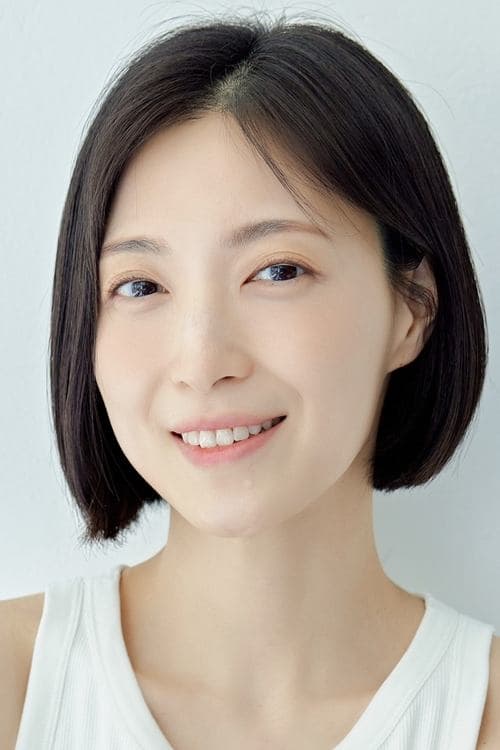 Jeon Su-ji profile photo