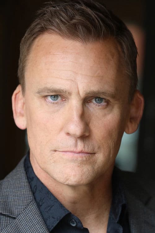 Jeff L. Williams profile photo