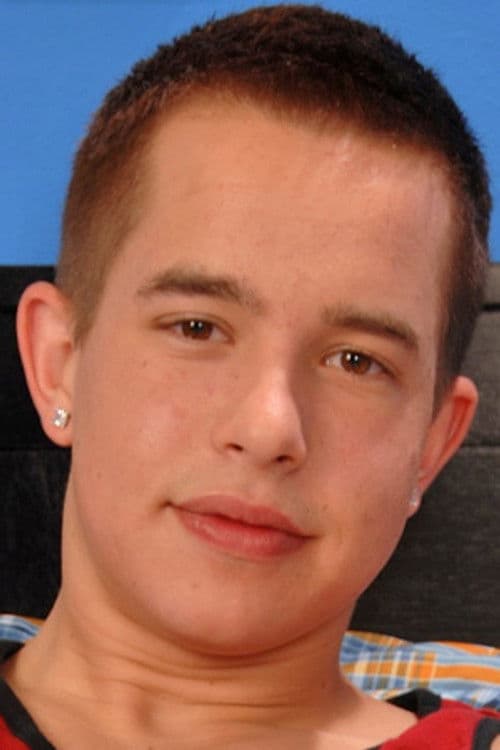 Nick Reeves profile photo