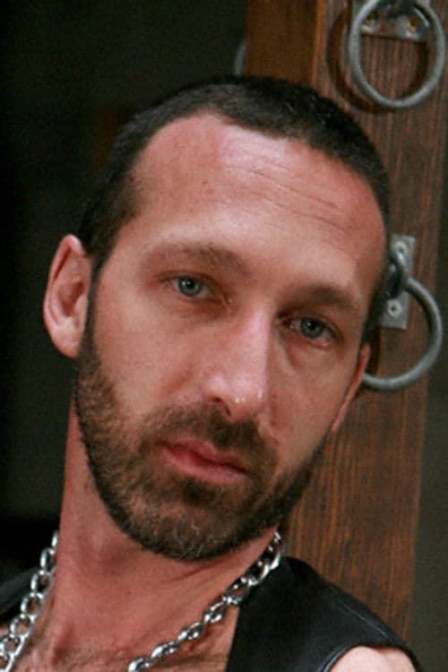 Xavier St. Jude profile photo