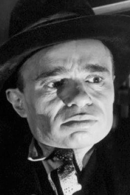 Angelo Rossitto profile photo