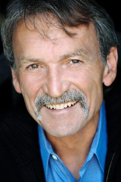 Muse Watson profile photo