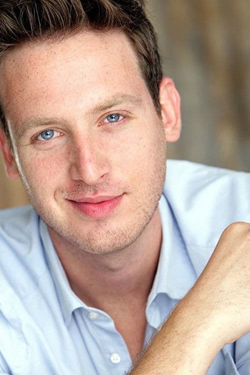 Carlo Corbellini profile photo