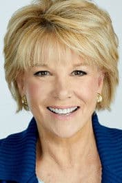 Joan Lunden profile photo
