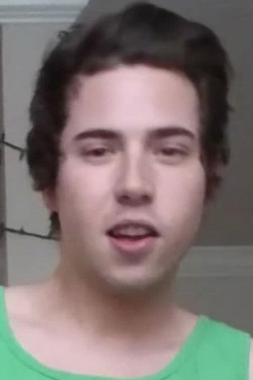 Cole Summers profile photo