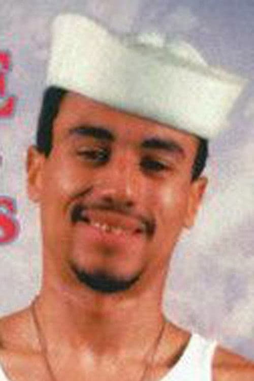 Orlando (lfc) profile photo