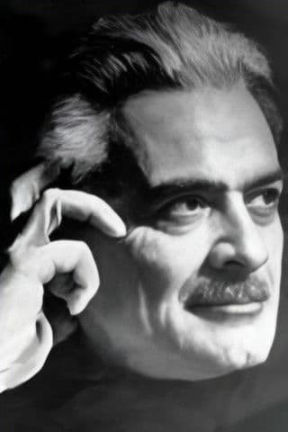 Ivane Gvinchidze profile photo