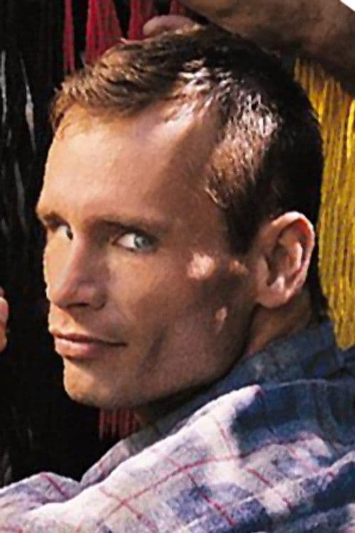 Matt Cook profile photo