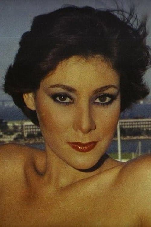 Helena Ramos profile photo