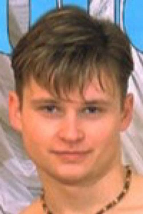 Andrey Sh. profile photo