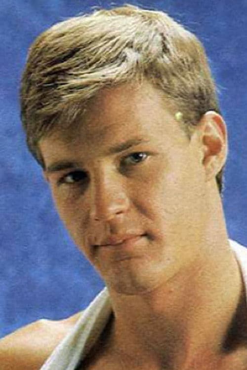 Rick Stryker profile photo